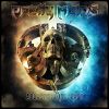 Download track Psycho-Time-Bomb-Planet-Earth (Scream)