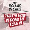 Download track I've Been Loving You Too Long