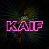 Download track Kaif (Younglife Beatz Remix)