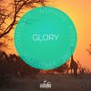 Download track Glory (Full Version)