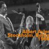 Download track Ghosts - Bells (Live Berlin 3.11.1966)