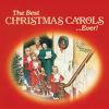 Download track Shepherd's Pipe Carol