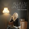 Download track Allt Som Du Behöver