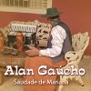 Download track O Cantor E O Caminhoneiro