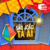 Download track Fortaleza De Amor