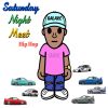 Download track NipseyHusslee