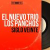 Download track Siglo Veinte