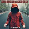 Download track I Am The Ghost