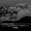 Download track Momentary Lapse In Time (Dimuth K Remix)