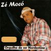 Download track Dom Cristalino