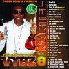 Download track Wha Dat Fa