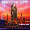 Download track Follow Me (Ambient Mix)