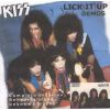 Download track Lick It Up