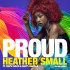 Download track Proud (Division 4 & Matt Consola Remix)