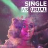 Download track IM SINGLE