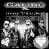 Download track Me Muero Por Quererte