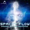 Download track Origins Of The Universe