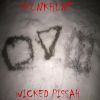 Download track Hit That Pipe / Tom Gets Raped By A Jib / Angel Dust