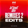 Download track Everything She Wants (Jet Boot Jack Remix - Edit)