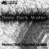 Download track Deep Dark Water - Strange Sound Mix