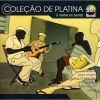 Download track Kid Cavaquinho