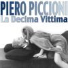 Download track La Decima Vittima (Take4)