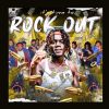 Download track Rock Out