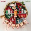 Download track Hard Candy Christmas