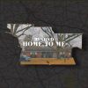 Download track Home To Me