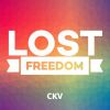 Download track Lost Freedom