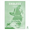 Download track Endless (Matthewdavid Remix)