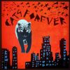 Download track Nowhere Cats