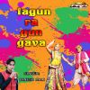 Download track Fagun Ra Gun Gava