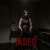 Download track Jaded