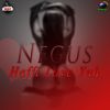 Download track Haffi Love Yuh