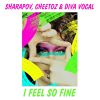 Download track I Feel So Fine (Extended Mix)