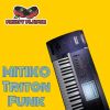 Download track Triton Funk