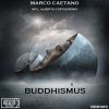 Download track Buddhismus