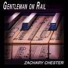 Download track Gentleman On Rail (Original Mix)