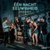 Download track Één Nacht Eeuwigheid