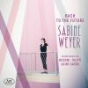 Download track The Well-Tempered Clavier, Book 1 Prelude In B Minor, BWV 855a (Arr. A. Siloti For Piano)