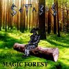 Download track Magic Forest