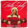 Download track Jingle Bell Rock