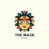 Download track The Mask (Radio Edit)