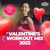 Download track Cold Heart (Workout Remix 140 Bpm)