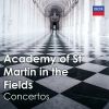 Download track Concerto For Harpsichord, Strings & Continuo No. 4 In A Major, BWV 1055 - Arr. Hogwood For Oboe D'amore & Strings: 3. Allegro Ma Non Tanto