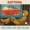 Download track The Girl On The Train (Xâm's Cosmic Wave Remix)