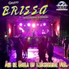 Download track Rosita (En Vivo)