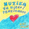 Download track Bojim Se Muzičkih Kritičara