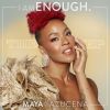 Download track I Am Enough